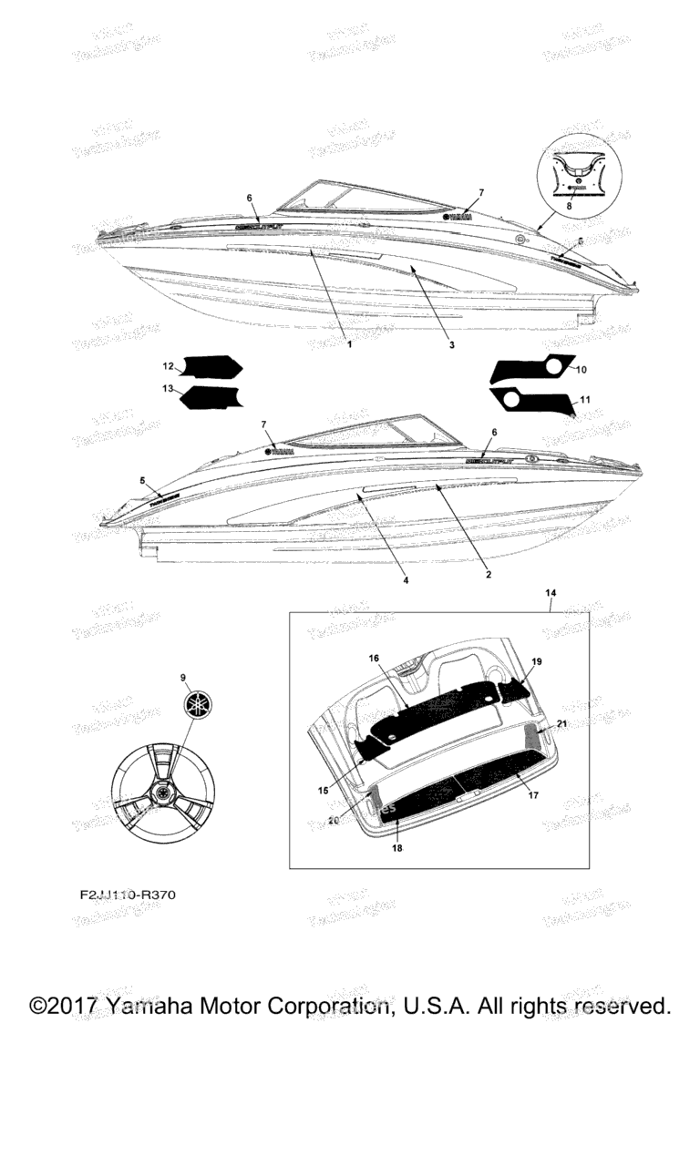 Схема узла Графика И Коврики