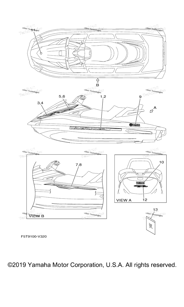Схема узла Графика