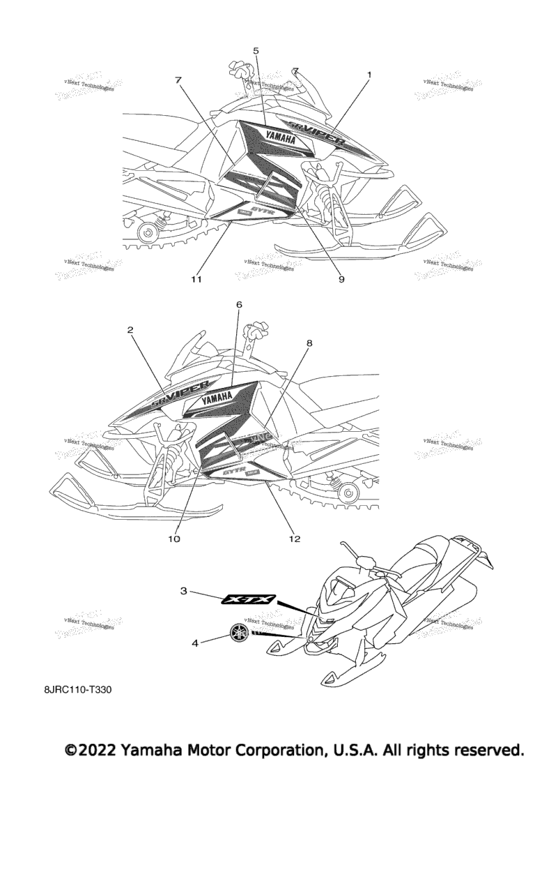 Схема узла Графический Эмблема