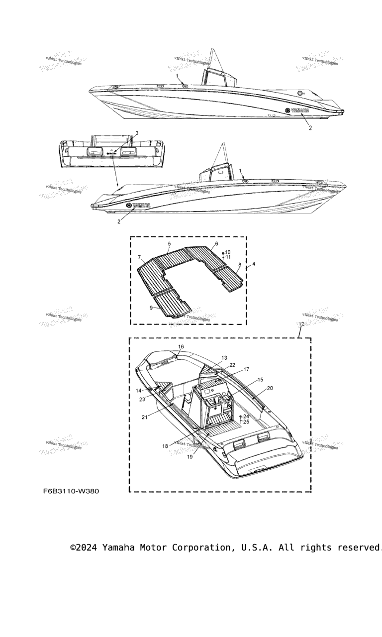 Схема узла Графика И Коврики