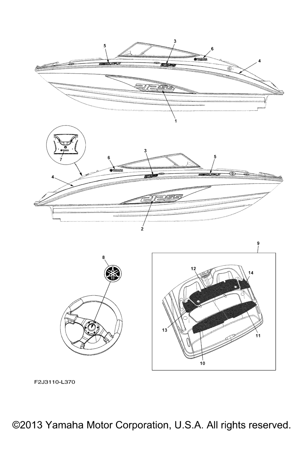 Схема узла Графика И Коврики