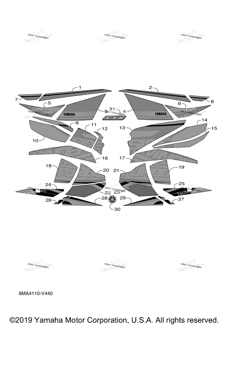 Схема узла Графический Эмблема