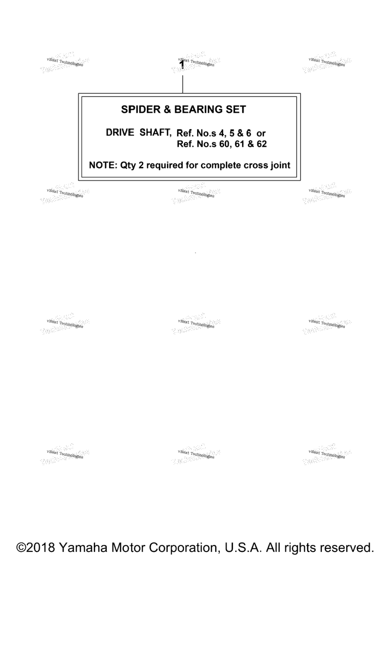 Схема узла Альтернативные Запчасти