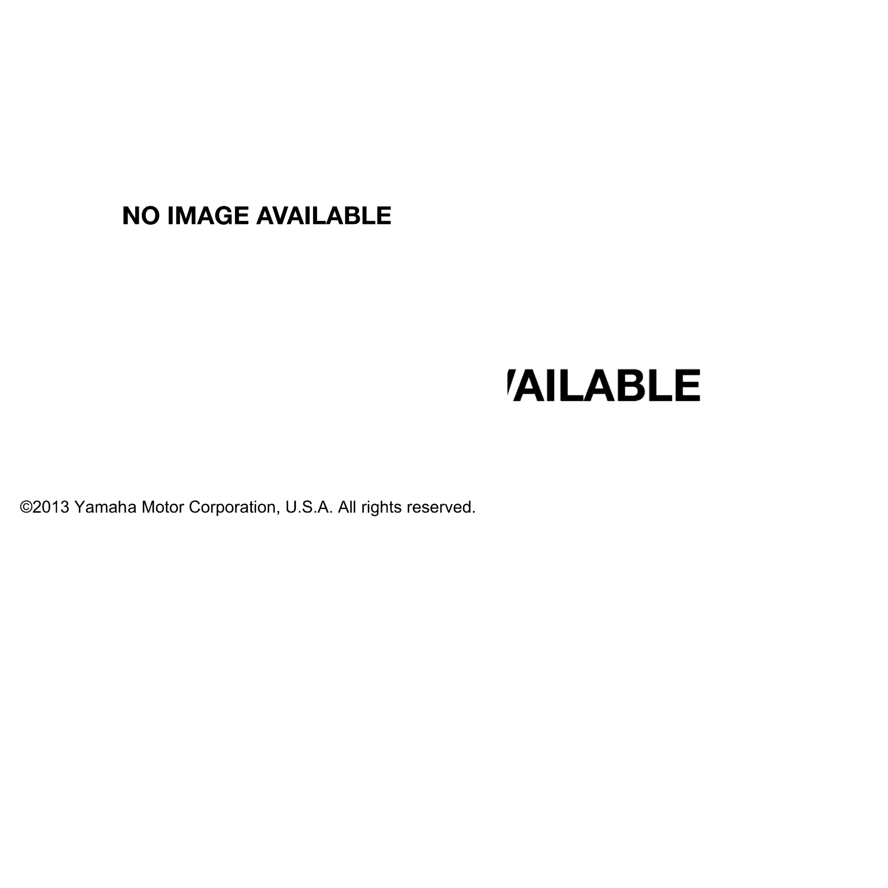 Схема узла Двигатель Альтернативный